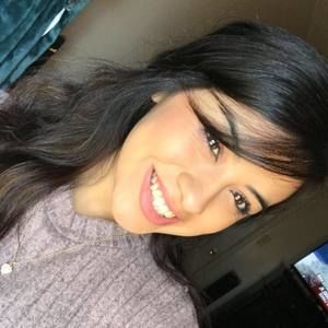 Meet your Posher, Micah